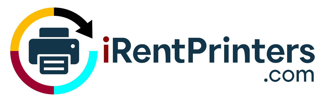 iRentPrinters.com